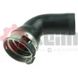 Gaine de suralimentation SEIM 981351 - Visuel 1