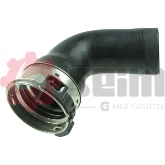 Gaine de suralimentation SEIM 981351