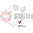 Gaine de suralimentation SEIM 981351 - Visuel 2