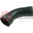 Gaine de suralimentation SEIM 981352 - Visuel 1