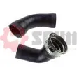 Gaine de suralimentation SEIM 981353 - Visuel 1
