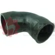 Gaine de suralimentation SEIM 981354 - Visuel 1