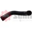 Gaine de suralimentation SEIM 981355 - Visuel 1