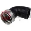 Gaine de suralimentation SEIM 981356 - Visuel 1