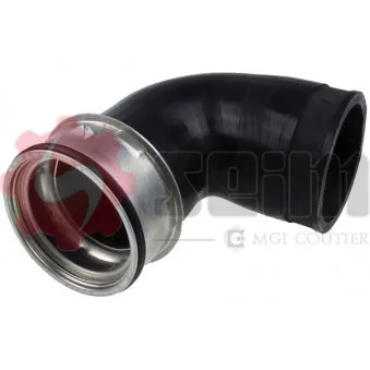 Gaine de suralimentation SEIM