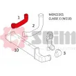 Gaine de suralimentation SEIM 981356 - Visuel 2