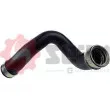 Gaine de suralimentation SEIM 981357 - Visuel 1