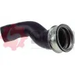 Gaine de suralimentation SEIM 981358 - Visuel 1