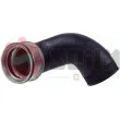 Gaine de suralimentation SEIM 981359 - Visuel 1