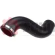 Gaine de suralimentation SEIM 981364 - Visuel 1