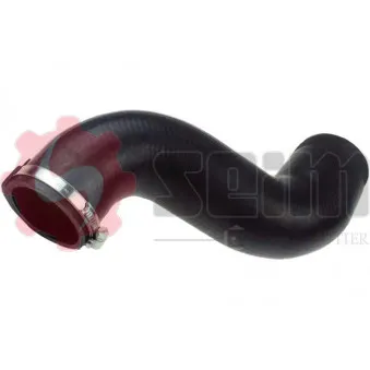 Gaine de suralimentation SEIM 981364