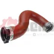 Gaine de suralimentation SEIM 981365 - Visuel 1