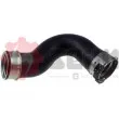Gaine de suralimentation SEIM 981366 - Visuel 1