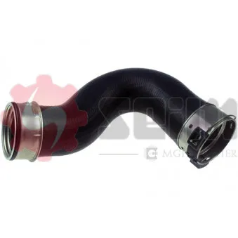 Gaine de suralimentation SEIM 981366
