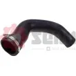 Gaine de suralimentation SEIM 981367 - Visuel 1