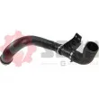 Gaine de suralimentation SEIM 981369 - Visuel 1