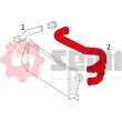 Gaine de suralimentation SEIM 981369 - Visuel 2