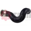 Gaine de suralimentation SEIM 981384 - Visuel 1