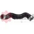 Gaine de suralimentation SEIM 981385 - Visuel 1
