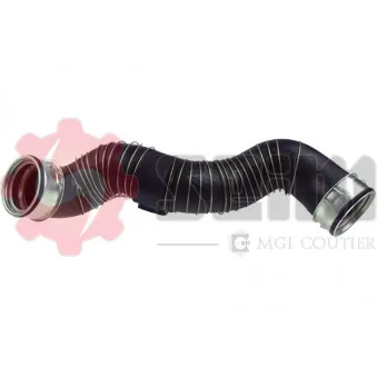 Gaine de suralimentation SEIM 981385