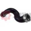 Gaine de suralimentation SEIM 981386 - Visuel 1