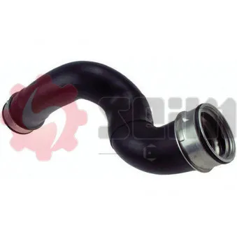 Gaine de suralimentation SEIM 981386