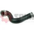Gaine de suralimentation SEIM 981387 - Visuel 1