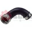 Gaine de suralimentation SEIM 981388 - Visuel 1