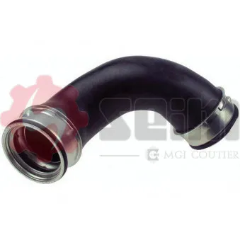 Gaine de suralimentation SEIM 981388