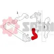 Gaine de suralimentation SEIM 981388 - Visuel 2
