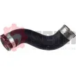 Gaine de suralimentation SEIM 981390 - Visuel 1