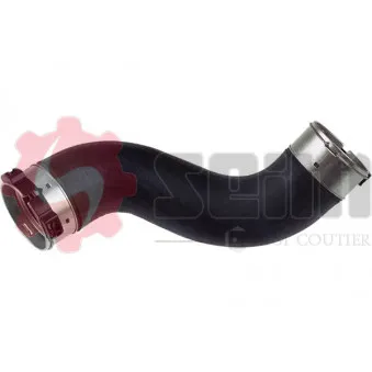 Gaine de suralimentation SEIM 981390