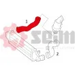 Gaine de suralimentation SEIM 981390 - Visuel 2