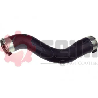 Gaine de suralimentation SEIM 981391