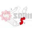 Gaine de suralimentation SEIM 981391 - Visuel 2