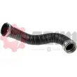 Gaine de suralimentation SEIM 981392 - Visuel 1