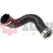 Gaine de suralimentation SEIM 981393 - Visuel 1