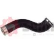 Gaine de suralimentation SEIM 981394 - Visuel 1