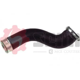 Gaine de suralimentation SEIM 981394