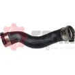 Gaine de suralimentation SEIM 981395 - Visuel 1