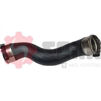 Gaine de suralimentation SEIM 981395