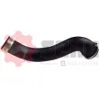 Gaine de suralimentation SEIM 981396 - Visuel 1