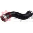 Gaine de suralimentation SEIM 981397 - Visuel 1