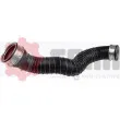Gaine de suralimentation SEIM 981398 - Visuel 1