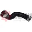 Gaine de suralimentation SEIM 981399 - Visuel 1