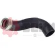 Gaine de suralimentation SEIM 981401 - Visuel 1