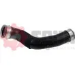 Gaine de suralimentation SEIM 981402 - Visuel 1