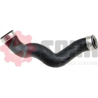 Gaine de suralimentation SEIM 981403