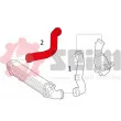 Gaine de suralimentation SEIM 981403 - Visuel 2
