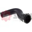 Gaine de suralimentation SEIM 981404 - Visuel 1